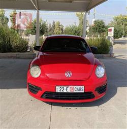 ڤۆڵکسواگن بیتڵ